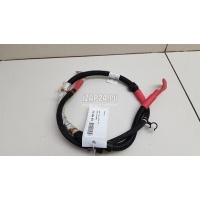 Провод BMW 3-serie G20/G21 2018 12428483814