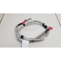 Провод стартера BMW 3-serie G20/G21 2018 12428485064