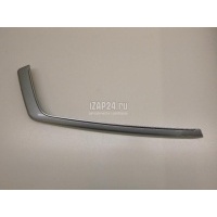 Накладка декоративная Renault Arkana 2019 969883802R