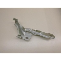 Петля капота правая Renault Arkana 2019 654005096R