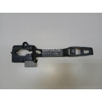 Кронштейн ручки Great Wall H9 2014 6105320XKV08A