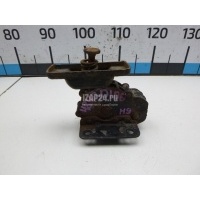Механизм подъема запасного колеса Great Wall H9 2014 3105200AKV08A