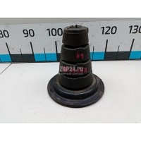 Отбойник Great Wall H9 2014 2912012XKV08A