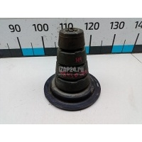 Отбойник Great Wall H9 2014 2912012XKV08A