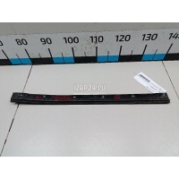 Уплотнитель двери Great Wall H9 2014 6207340XKV08A