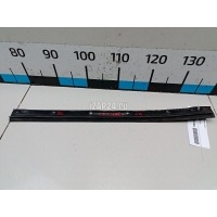 Уплотнитель двери Great Wall H9 2014 6207330XKV08A