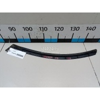 Уплотнитель двери Great Wall H9 2014 6207180XKV08A