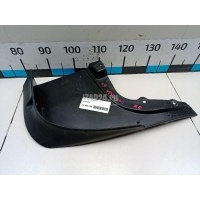 Брызговик задний правый Great Wall H9 2014 5512702XKV86A
