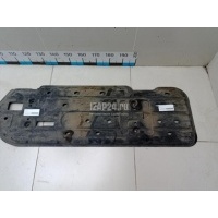 Защита топливного бака Great Wall H9 2014 1101012XKV08A