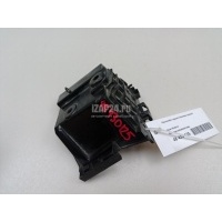 Кронштейн заднего бампера правый Great Wall H9 2014 2804800XKV08A