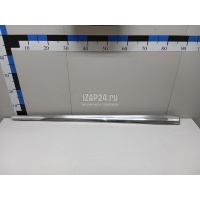 Молдинг передней левой двери Great Wall H9 2014 5500410XKV08A
