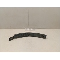 Накладка (кузов наружные) Great Wall H9 2014 5512301XKV08A