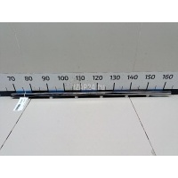 Накладка стекла заднего правого Great Wall H9 2014 6207220XKV08B