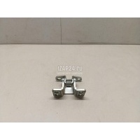 Петля двери багажника Great Wall H9 2014 6306100XKV08A