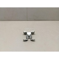 Петля двери багажника Great Wall H9 2014 6306100XKV08A