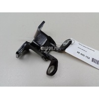 Петля двери багажника Great Wall H9 2014 6306100XKV08A
