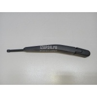 Поводок стеклоочистителя заднего Great Wall H9 2014 6310110XKV08A