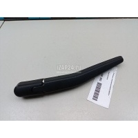 Поводок стеклоочистителя заднего Great Wall H9 2014 6310110XKV08A