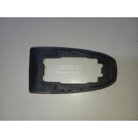 Прокладка ручки двери Great Wall H9 2014 6105340XKV08A
