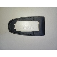 Прокладка ручки двери Great Wall H9 2014 6105340XKV08A