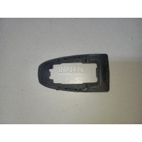Прокладка ручки двери Great Wall H9 2014 6105340XKV08A
