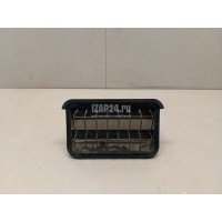 Решетка вентиляционная Great Wall H9 2014 5513100XKV08A