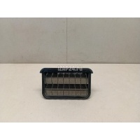 Решетка вентиляционная Great Wall H9 2014 5513100XKV08A