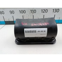 Решетка вентиляционная Great Wall H9 2014 5513100XKV08A