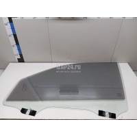 Стекло двери передней правой Great Wall H9 2014 6103200AKV08A