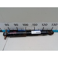 Амортизатор задний Great Wall H9 2014 2915100XKV73A