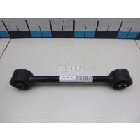 Тяга задняя Great Wall H9 2014 2917100XKV08B