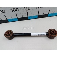 Тяга задняя Great Wall H9 2014 2917100XKV08B