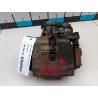 Суппорт тормозной задний левый Great Wall H9 2014 3502100XKV08A