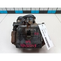 Суппорт тормозной задний правый Great Wall H9 2014 3502200XKV08A