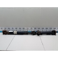 Вал карданный задний Great Wall H9 2014 2201100XKV73C