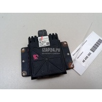 Блок управления парктроником Great Wall H9 2014 3603300XKW57A