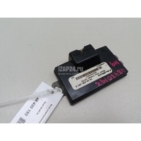 Блок электронный Great Wall H9 2014 3624100XKW57A