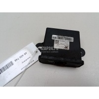 Блок электронный Great Wall H9 2014 3640100XKV08A