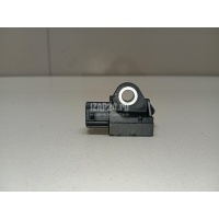 Датчик AIR BAG Great Wall H9 2014 3658200XKW09A