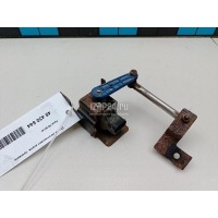Датчик регулировки дорож. просвета Great Wall H9 2014 3640800XKV08A