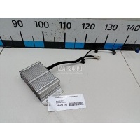 Инвертор (Преобразователь напряжения) Great Wall H9 2014 3784100XKV08A