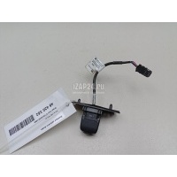 Камера заднего вида Great Wall H9 2014 3776100XKV08A