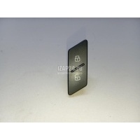 Кнопка центрального замка Great Wall H9 2014 3787100XKV08A