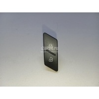 Кнопка центрального замка Great Wall H9 2014 3787200XKV08A