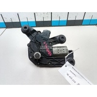 Моторчик стеклоочистителя задний Great Wall H9 2014 6310120XKV08A