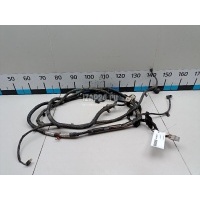 Проводка (коса) Great Wall H9 2014 4010200AKV08A