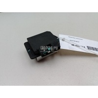 Резистор отопителя Great Wall H9 2014 8100211XKV08A