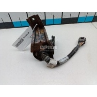 Розетка Great Wall H9 2014 3730200AKV08A