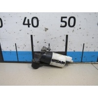 Насос омывателя Renault Phedra (2002 - 2010) 8200295685
