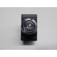 Кнопка обогрева сидений Nissan Q60 (CV36) (2013 - 2016) 25170JJ50C